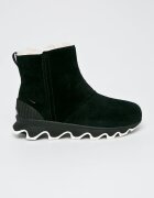 Sorel Боти Kinetic Short