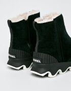 Sorel Боти Kinetic Short