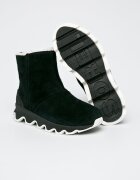 Sorel Боти Kinetic Short