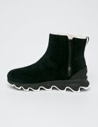Sorel Боти Kinetic Short