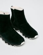 Sorel Боти Kinetic Short