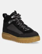Sorel Боти ONA AVE PEAK BOOT WP