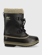 Sorel Детски апрески