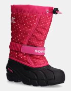 Sorel Детски апрески CHILDRENS FLURRY BO