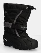 Sorel Детски апрески CHILDRENS FLURRY BO