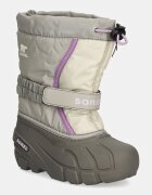 Sorel Детски апрески CHILDRENS FLURRY BO