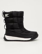 Sorel Детски апрески Childrens Whitney