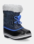 Sorel Детски апрески CHILDRENS YOOT PAC