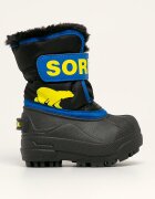 Sorel Детски апрески Snow Commander