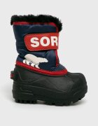 Sorel Детски апрески Snow Commander
