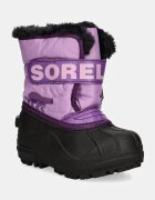 Sorel Детски апрески TODDLER SNOW COMMAND