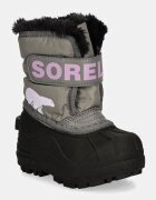 Sorel Детски апрески TODDLER SNOW COMMAND