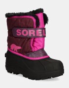 Sorel Детски апрески TODDLER SNOW COMMAND
