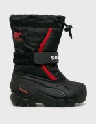 Sorel Детски обувки Childrens Flurry