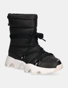Sorel Кожени апрески KINETIC IMPACT NXT BOOT