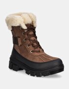 Sorel Кожени апрески TORINO V PARC WP OUTDRY