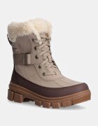 Sorel Кожени апрески TORINO V PARC WP OUTDRY
