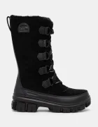 Sorel Кожени апрески TORINO V TALL WP OUTDRY