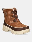 Sorel Кожени апрески TORINO V WP OUTDRY