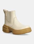 Sorel Кожени боти челси ONA AVE CHELSEA BOOT WP