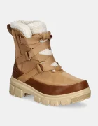 Sorel Кожени боти TORINO V RESORT WP OUTDR