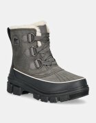 Sorel Кожени боти TORINO V WP OUTDRY