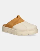 Sorel Кожени чехли REIN CB CLOG