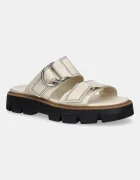 Sorel Кожени чехли REIN CB SLIDE