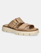 Sorel Кожени чехли REIN CB SLIDE