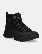Sorel Кожени обувки SCOUT 87 PRO BOOT PLUS W