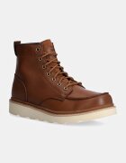 Sorel Кожени обувки SLABTOWN 62 MOC WP