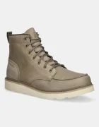 Sorel Кожени обувки SLABTOWN 62 MOC WP