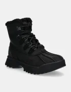 Sorel Кожени туристически обувки SCOUT 87 LUX WP LTHR 20