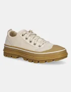 Sorel Ниски кецове SCOUT N ABOUT LOW