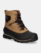 Sorel Обувки BUXTON LACE WP 24