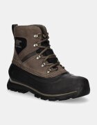Sorel Обувки BUXTON LACE WP 24