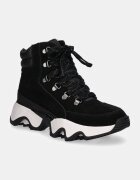Sorel Обувки KINETIC IMPACT CONQUEST