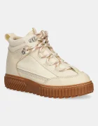 Sorel Обувки ONA AVE PEAK BOOT WP