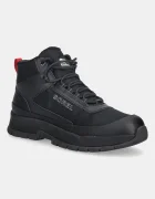 Sorel Обувки OUTING NW SNEAKER MID WP