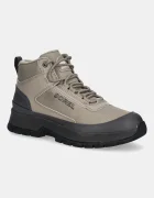 Sorel Обувки OUTING NW SNEAKER MID WP