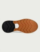 Sorel OUT N ABOUT IV CLASSIC C апрески дамски от велур кафяви 2181701237
