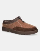 Sorel Пантофи BYWAYS MULE