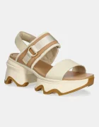 Sorel Сандали KINETIC IMPACT SLINGBACK