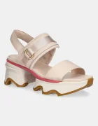Sorel Сандали KINETIC IMPACT SLINGBACK
