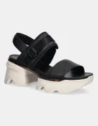 Sorel Сандали KINETIC IMPACT SLINGBACK