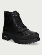 Sorel туристически обувки мъжки DAYSTORM HORIZON GTX черни 2138671010