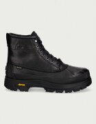Sorel туристически обувки мъжки DAYSTORM HORIZON GTX черни 2138671010