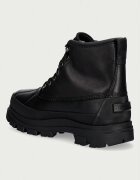 Sorel туристически обувки мъжки DAYSTORM HORIZON GTX черни 2138671010