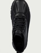 Sorel туристически обувки мъжки DAYSTORM HORIZON GTX черни 2138671010