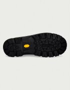 Sorel туристически обувки мъжки DAYSTORM HORIZON GTX черни 2138671010